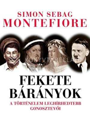 Kép: Fekete bárányok