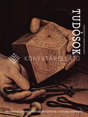 Kép: Tudósok