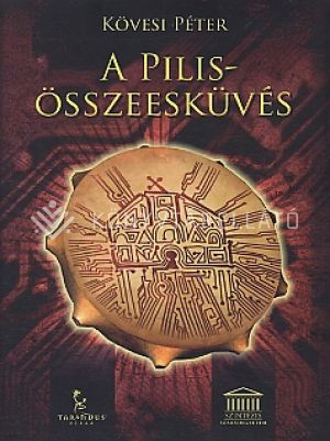 Kép: A pilis-összeesküvés