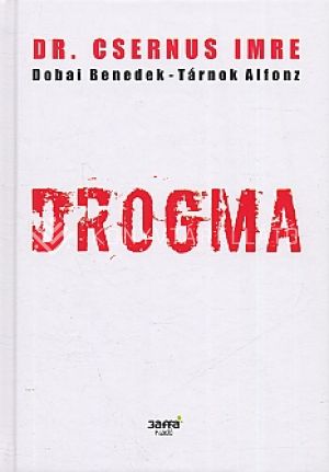 Kép: Drogma