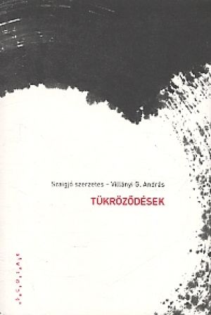 Kép: Tükröződések