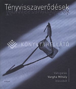 Kép: Tényvisszaverődések