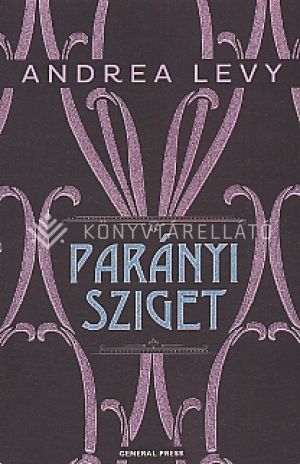 Kép: Parányi sziget