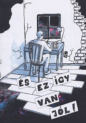 Kép: És ez így van jól