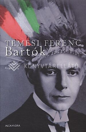Kép: Bartók
