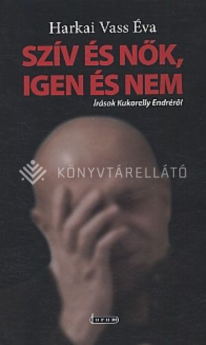 Kép: Szív és nők, igen és nem