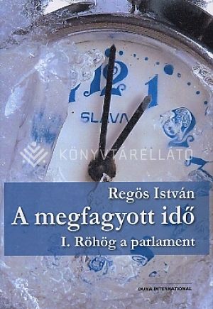 Kép: A megfagyott idő 1.