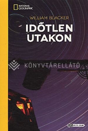 Kép: Időtlen utakon