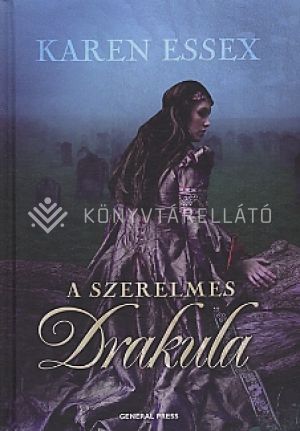 Kép: A szerelmes Drakula