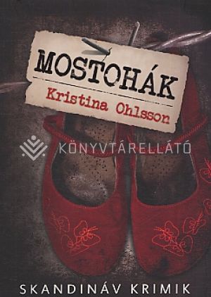 Kép: Mostohák