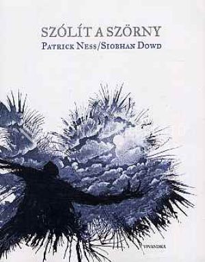 Kép: Szólít a szörny