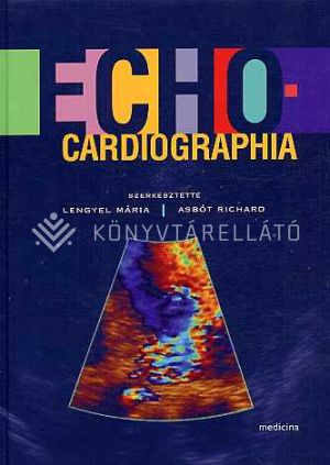 Kép: Echocardiographia