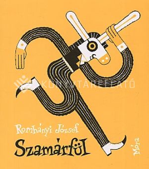 Kép: Szamárfül