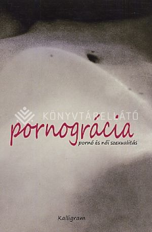 Kép: Pornográcia