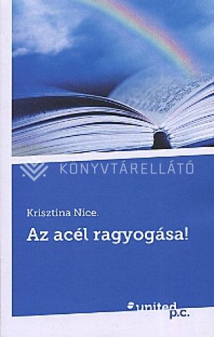 Kép: Az acél ragyogása