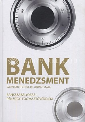 Kép: Bankmenedzsment