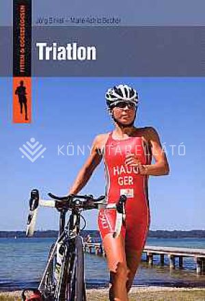 Kép: Triatlon