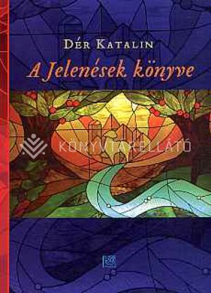 Kép: A jelenések könyve