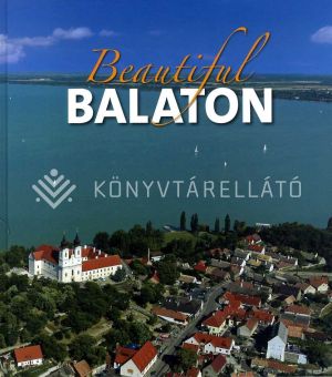 Kép: Beautiful Balaton