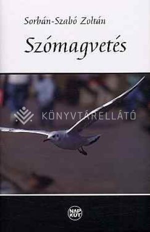 Kép: Szómagvetés