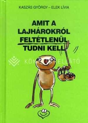 Kép: Amit a lajhárokról feltétlenül tudni kell