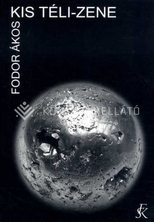 Kép: Kis téli-zene