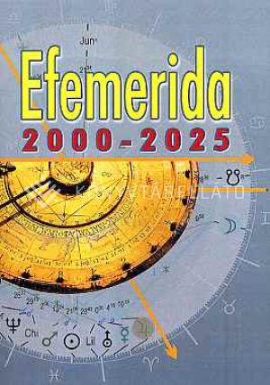 Kép: Efemerida 2000-2025