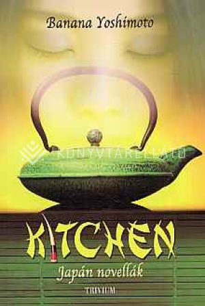 Kép: Kitchen