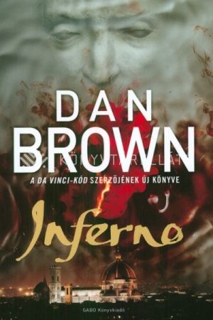 Kép: Inferno