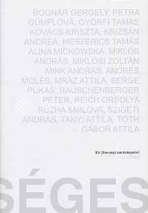 Kép: Lehetséges. - Kis Jánosnak tanítványaitól