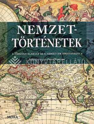 Kép: Nemzettörténetek