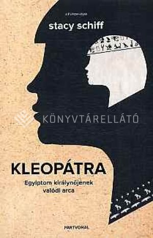 Kép: Kleopátra