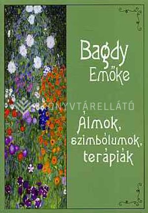 Kép: Álmok, szimbólumok, terápiák