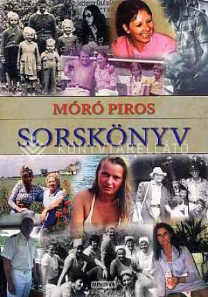 Kép: Sorskönyv