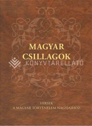 Kép: Magyar csillagok