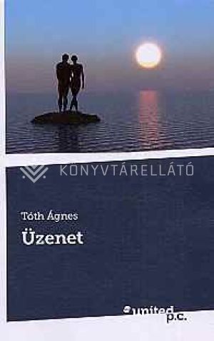 Kép: Üzenet