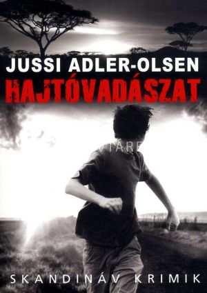 Kép: Hajtóvadászat