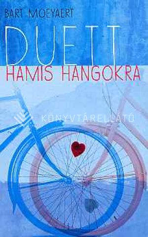 Kép: Duett hamis hangokra