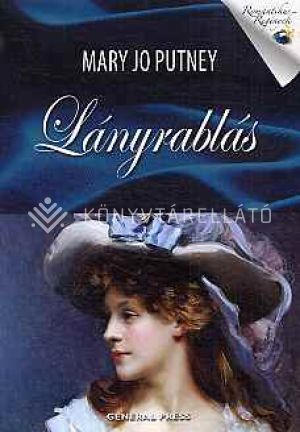 Kép: Lányrablás