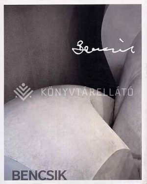 Kép: Bencsik album