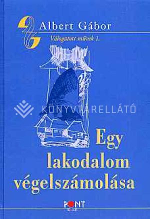 Kép: Egy lakodalom végelszámolása