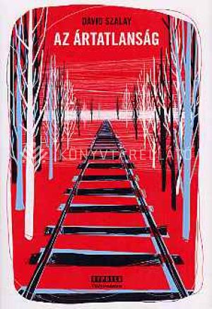 Kép: Az ártatlanság