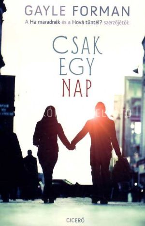 Kép: Csak egy nap