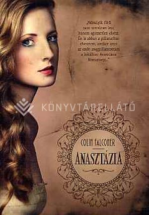 Kép: Anasztázia
