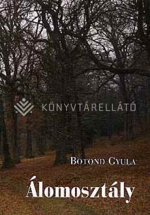 Kép: Álomosztály
