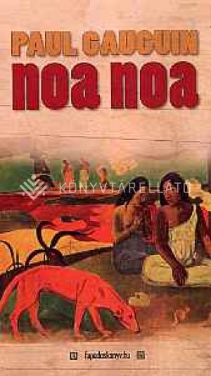 Kép: Noa Noa