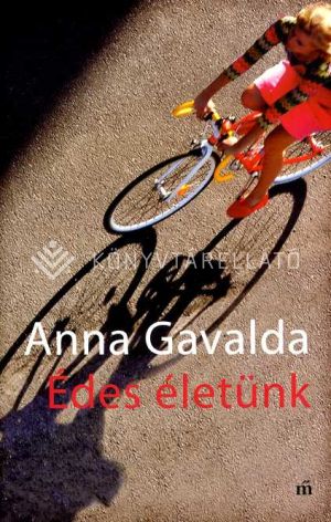 Kép: Édes életünk