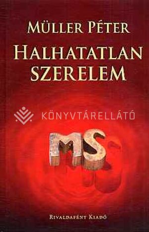 Kép: Halhatatlan szerelem