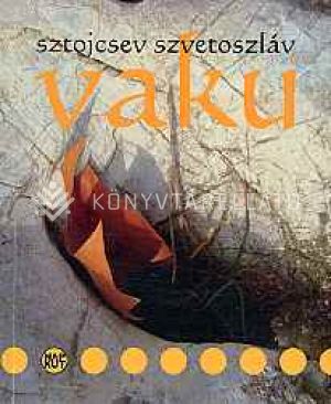 Kép: Vaku