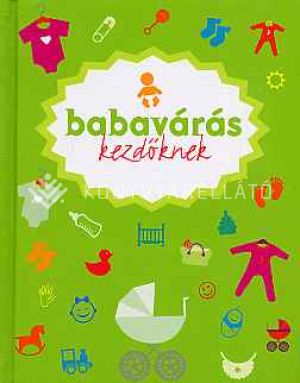Kép: Babavárás kezdőknek